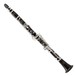 Buffet Crampon Tosca Bb Clarinet