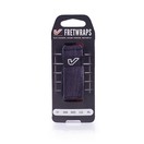 Gruv Gear FretWraps 1-Pack Ebony, Large