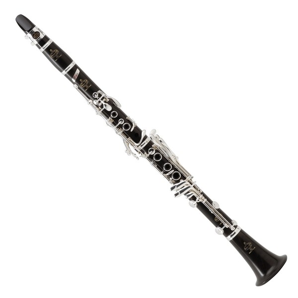 Buffet Crampon Tosca A Clarinet