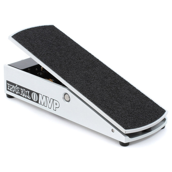 Ernie Ball MVP 6182 Volume/Boost Pedal