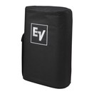 Electro-Voice ZX1/ZXA1 Speaker Cover