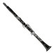 Buffet Crampon Divine Bb Clarinet