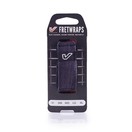 Gruv Gear FretWraps 1-Pack Ebony, Small