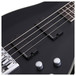 Schecter Damien Platinum-4 Bass