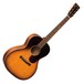 Martin 00L-17E Acoustic Guitar,Whiskey Sunset