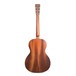 Martin 00L-17E Acoustic Guitar,Whiskey Sunset