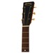 Martin 00L-17E Acoustic Guitar,Whiskey Sunset