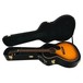 Martin 00L-17E Acoustic Guitar,Whiskey Sunset