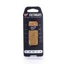Gruv Gear FretWraps 1-Pack Maple, Medium