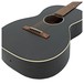 Martin 00-17SE Electro Acoustic, Black Smoke