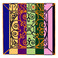Pirastro Passione Violin E String, Ball End