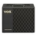 Vox VT40X Valvetronix 40 Watt Hybrid Modelling Amp 