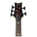 Schecter Stiletto Extreme-5 Bass