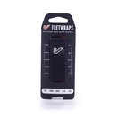 Gruv Gear FretWraps 1-Pack Black, Large