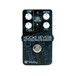 Keeley The Hooke Spring Reverb and Tremolo