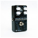 Keeley The Hooke Spring Reverb and Tremolo