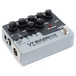 Tech 21 SansAmp Character Series VT Bass DI