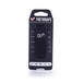 Gruv Gear FretWraps 1-Pack Black, Extra Large