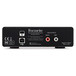 Focusrite Scarlett Solo MKII - Rear