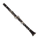 Buffet RC Professional A Clarinet