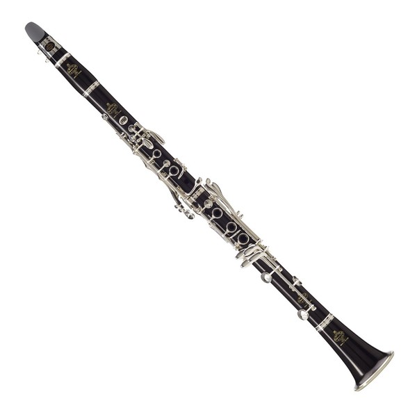 Buffet RC A Professional Clarinet