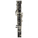 Buffet E13 A Clarinet with Attache Double Case