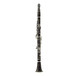 Buffet E13 A Clarinet with Attache Double Case