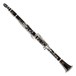 Buffet Vintage A Clarinet Outfit