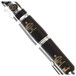 Buffet Vintage A Clarinet Outfit