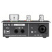 Audient ID4 Audio Interface - Rear