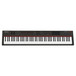 Nektar Impact LX 88-Note Controller Keyboard