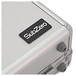 SubZero Micro Pedal Board Case