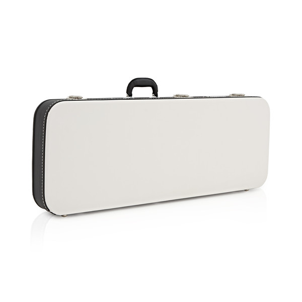 Badger Electric Guitar Case