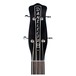 Danelectro 59DC Long Scale Bass, Black