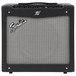 Fender Mustang II (V.2) Guitar Combo Amp