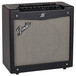 Fender Mustang II (V.2) Guitar Combo Amp