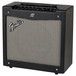 Fender Mustang II (V.2) Guitar Combo Amp