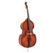 Eastman 80 Double Bass Outfit 1/10 Size, Front
