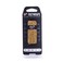 Gruv Gear FretWraps 1-Pack Maple, Small