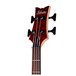 Schecter Stiletto Custom-4 Bass Guitar