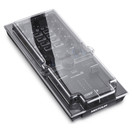 Decksaver Reloop Mixtour Cover