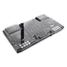 Decksaver Denon MCX8000 Cover