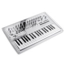 Decksaver Korg Minilogue Cover
