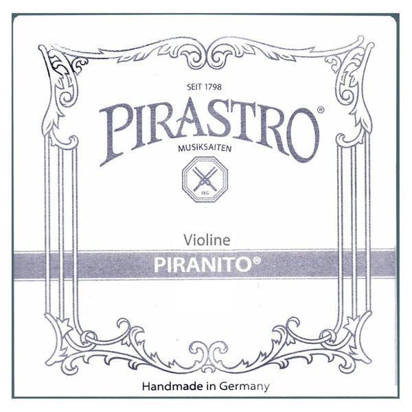 Pirastro 615080