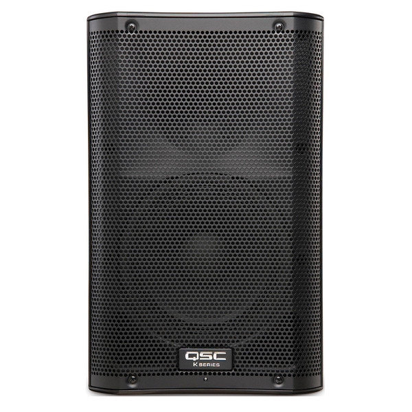 QSC K10 Active PA Speaker, 1000 Watt