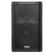 QSC K10 Active PA Speaker, 1000 Watt