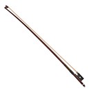 Westbury Bulletwood Violin Bow, 1/2 Size