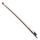 Westbury Bulletwood Violin Bow, 1/2 Size