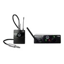 AKG WMS40 Mini Wireless Instrument System, ISM 2