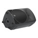 Mackie SRM350 V3 High Definition Portable Powered Speaker